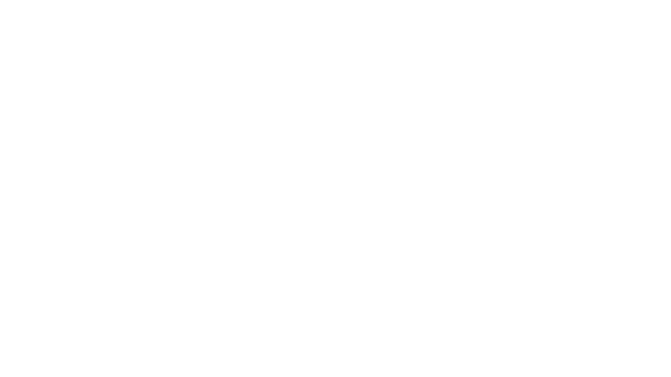 what is breathwork? Breathwork is the conscious practice of changing your breathing pattern to regulate your nervous system which can then influence your emotional state & physical body.. My breathwork training comes from working with Christopher Gladwell, whose work integrates science, nervous system regulation and deep emotional processing. What this means for you: Sessions are grounded and trauma-aware You are never pushed beyond your capacity We move at the pace your body can hold Integration is just as important as activation I weave breathwork into my yoga sessions, allowing movement and breath to work together. I also offer dedicated 1:1 breathwork journeys for deeper personal exploration.  This is not about chasing peak experiences. It is about building resilience from the inside out.