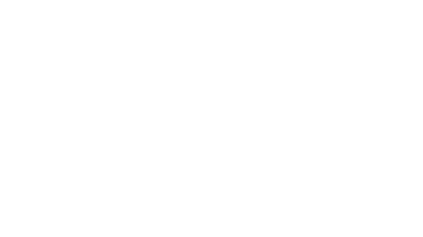 At Rise & Doe, yoga is more than movement. It’s a space to slow down, reconnect, and learn how to work with your body and nervous system rather than against it.   My classes are breath-led and intentionally paced, blending gentle, mindful movement with practical breathwork techniques that help regulate stress, improve focus, and build resilience. Whether you're arriving overwhelmed, tired, or simply needing time for yourself, each session is designed to leave you feeling calmer, clearer, and more grounded.   You won’t be pushed into complicated poses, Instead the focus is on building awareness, confidence, and a sustainable practice that supports real life.   The beginners sessions break everything down clearly and gently, making them ideal if you're new to yoga, returning after time away, or simply prefer a slower, more supportive pace. You’ll learn foundational postures, simple breathing techniques, and how to listen to your body without pressure or expectation.   Come as you are. Leave feeling more like yourself.